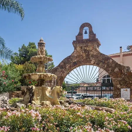 7a Allyson Apartman *