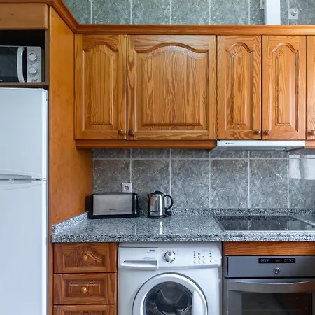 7a Allyson Эстепона