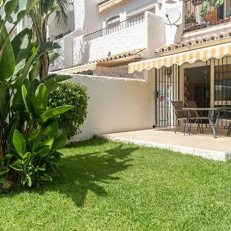 7a Allyson Apartamento *