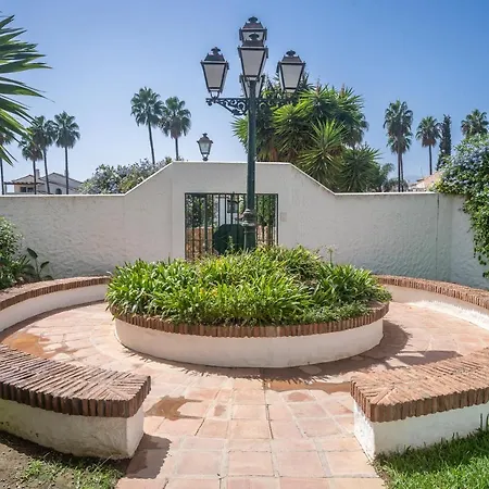 7a Allyson Apartamento *